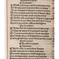 [1527_350Rondeaux_Lotrian]_Page_174.jpg
