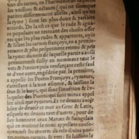 1555_Recueil_de_vraie_poésie_Regnault_118.jpg
