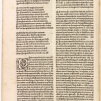[1502c_Vergier_dhonneur_Petit]_Page_094.jpg