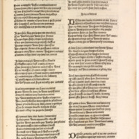 http://eman-archives.org/import/TJI/1512/[1502c_Vergier_dhonneur_Petit]_Page_312.jpg
