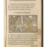 [1554_TJI_Grou]_Page_011.jpg