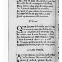 [1568c_TJI_Bonf]_Page_086.jpg