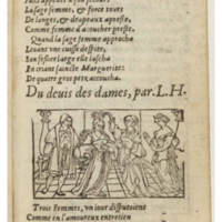 [1554_Par_Gort]_Page_025.jpg