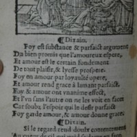 http://eman-archives.org/import/TJI/1547/[1547_Printempspoesie_Gort]_Page_114.jpg