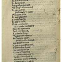[1539_Esprittrouble_sn]_Page_080.jpg