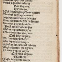 [1530c_Fleurdetjoyeusetez_sn]_Page_077.jpg
