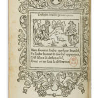 [1540_Hecat_Janot]_Page_058.jpg