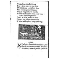 [1538_ Petit_traicté_sn]_Page_066.jpg