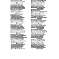[1501c_Jardinplais_Verard]_Page_330.jpg