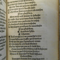 [1527_Rondeaux350_DuBois_DuPré]_Page_203.jpg