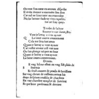 [1538_Petit_traicte_sn]_Page_171.jpg