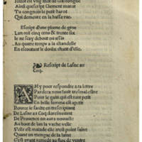[1539_Esprittrouble_sn]_Page_117.jpg