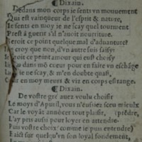 http://eman-archives.org/import/TJI/1547/[1547_Printempspoesie_Gort]_Page_151.jpg