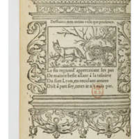 [1540_Hecat_Janot]_Page_114.jpg