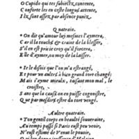 [1543_Recvrayepoesiefr_Janot]_Page_85.jpg