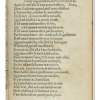 [1540_Hecat_Janot]_Page_071.jpg