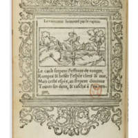 [1540_Hecat_Janot]_Page_078.jpg