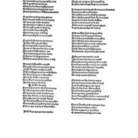 [1501c_Jardinplais_Verard]_Page_443.jpg