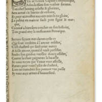 [1540_Hecat_Janot]_Page_035.jpg