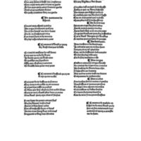 [1501c_Jardinplais_Verard]_Page_512.jpg