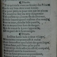 http://eman-archives.org/import/TJI/1547/[1547_Printempspoesie_Gort]_Page_025.jpg