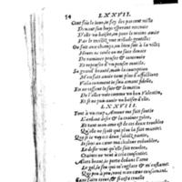 [1579_Oeu_Pon]_Page_054.jpg