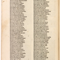 http://eman-archives.org/import/TJI/1512/[1502c_Vergier_dhonneur_Petit]_Page_144.jpg