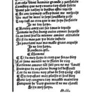[1527_Rond350_StDenis]_Page_181.jpg