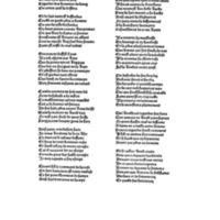[1501c_Jardinplais_Verard]_Page_450.jpg