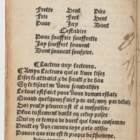 [1530c_Fleurdetjoyeusetez_sn]_Page_110.jpg