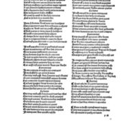 [1501c_Jardinplais_Verard]_Page_257.jpg