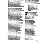 [1501c_Jardinplais_Verard]_Page_361.jpg