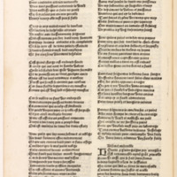 http://eman-archives.org/import/TJI/1512/[1502c_Vergier_dhonneur_Petit]_Page_170.jpg