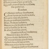 [1562_Rectoutsoulas_Bon]_Page_119.jpg