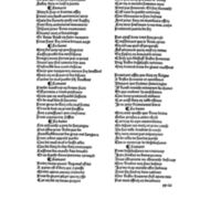 [1501c_Jardinplais_Verard]_Page_463.jpg