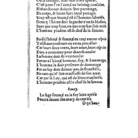 [1550_Jdhon_Grou]_Page_028.jpg