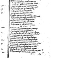 [1579_Oeu_Pon]_Page_147.jpg