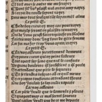 [1527_350Rondeaux_Lotrian]_Page_019.jpg
