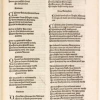 http://eman-archives.org/import/TJI/1512/[1502c_Vergier_dhonneur_Petit]_Page_298.jpg