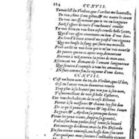 [1579_Oeu_Pon]_Page_124.jpg
