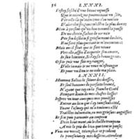 [1579_Oeu_Pon]_Page_056.jpg