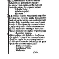 [1527_Rond350_StDenis]_Page_165.jpg