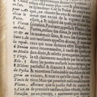 1555_Recueil_de_vraie_poésie_Regnault_111.jpg
