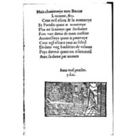 [1538_Petit_traicte_sn]_Page_130.jpg