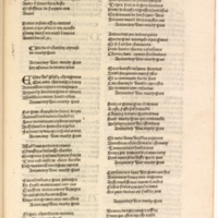 http://eman-archives.org/import/TJI/1512/[1502c_Vergier_dhonneur_Petit]_Page_286.jpg