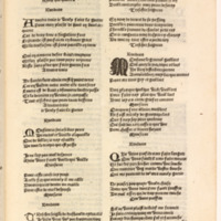 http://eman-archives.org/import/TJI/1512/[1502c_Vergier_dhonneur_Petit]_Page_227.jpg