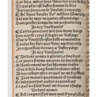 [1527_350Rondeaux_Lotrian]_Page_136.jpg