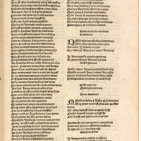 http://eman-archives.org/import/TJI/1512/[1502c_Vergier_dhonneur_Petit]_Page_229.jpg