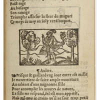 [1543_Fleurpoesiefr_Lotrian]_Page_109.jpg