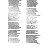 [1501c_Jardinplais_Verard]_Page_433.jpg